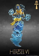 Улучшенный джинн-H6-арт.jpg (552 КБ) Улучшенный джинн