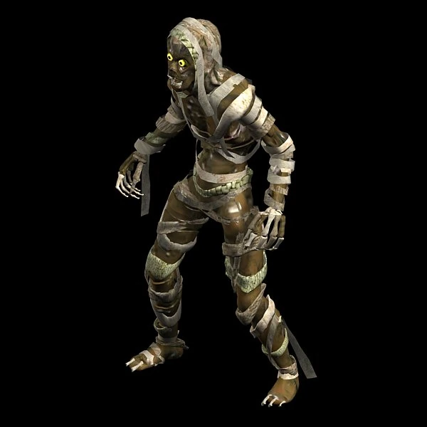 Герои меча и магии 4 маг. Маг из героев 5. Герои 4 юниты. Герои меча и магии 4 персонажи. Герои меча и магии 4 хаос существа.