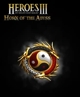 Кулон постоянства - HotA - рендер.jpg (35 КБ) Кулон отражения