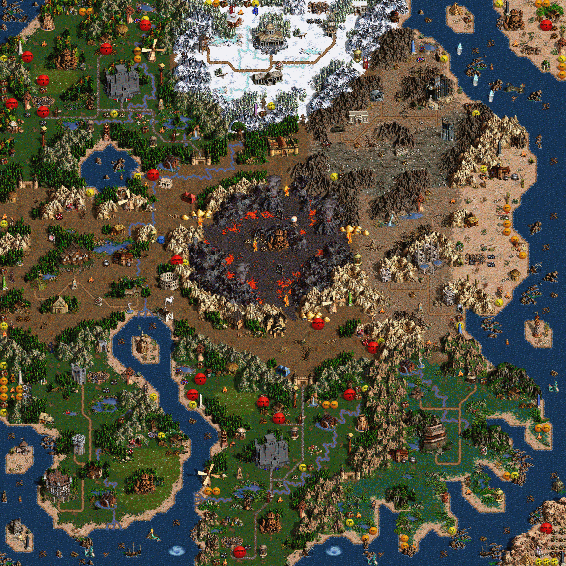 Minimap 1.20 forge. Heroes of might and Magic 3 карта. Heroes of might and Magic 5 карты. Heroes of might and Magic 3 карта восхождение.