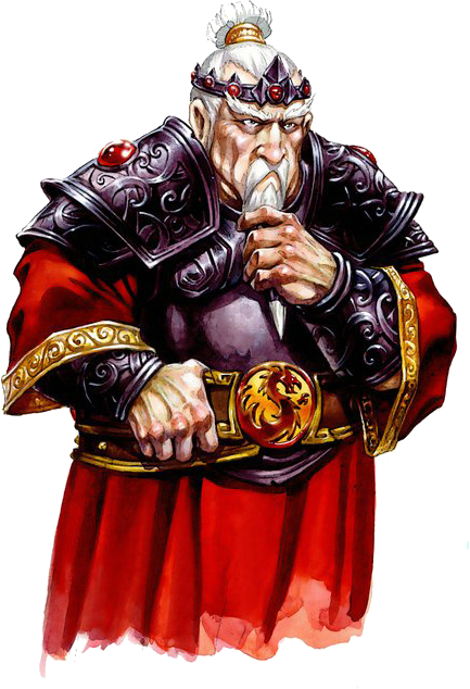 Основные навыки для рунных жрецов герои меча и магии 5. Дворф жрец. Руны герои 5. Жрец рун. Рунная магия днд.