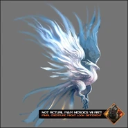 Феникс-H7.jpg (121 КБ) Феникс