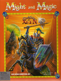 Might and Magic V cover.jpg