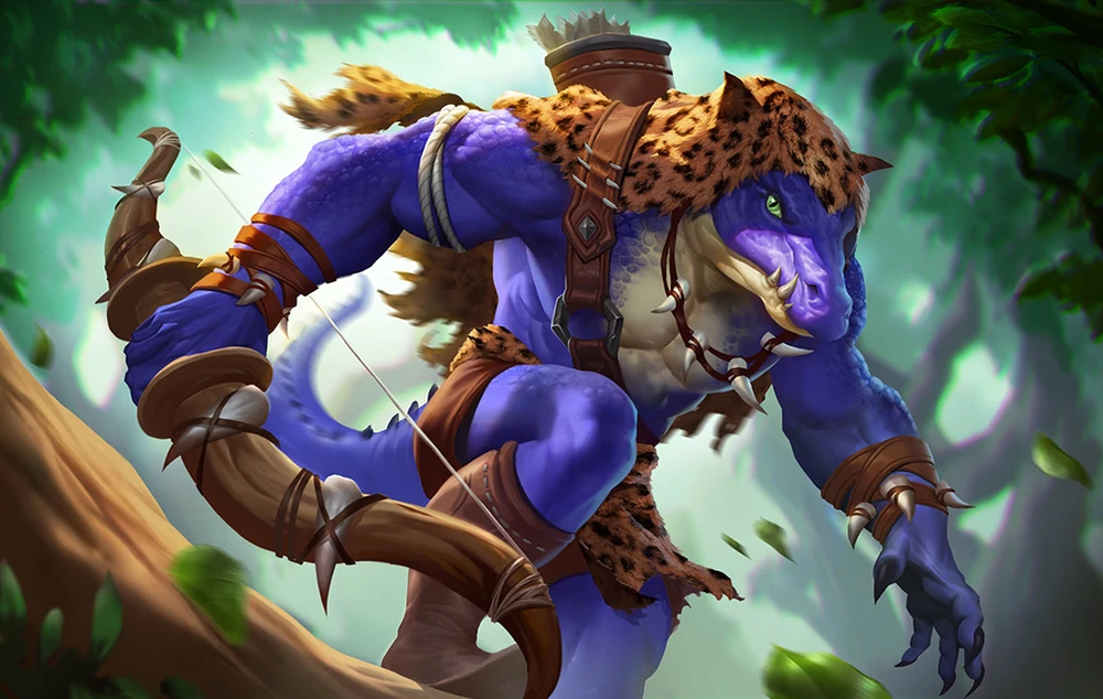 Fanstratics игра. Вампир герои 3 арт. Heroes 3 hota фабрика. Василиск homm3. Рогатые демоны герои 3.