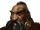 Барт Бримстоун