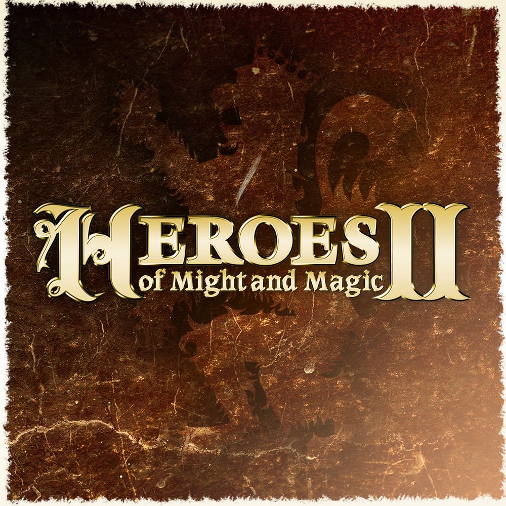 Heroes of Might and Magic II Original Soundtrack | Меч и Магия вики | Fandom