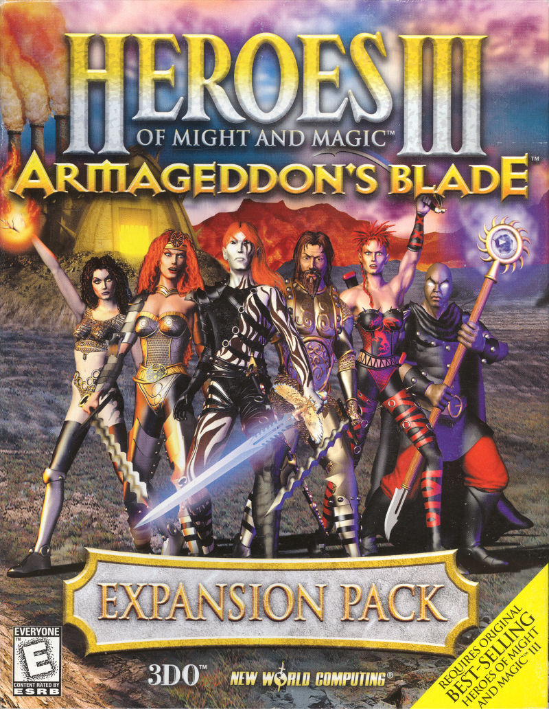 heroes-of-might-and-magic-iii-armageddon-s-blade-fandom