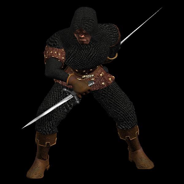 Герои меча и магии 4 хаос. Кентавр heroes 4. Крестьяне герои 4. Герои 4 юниты. Герои меча и магии эльфы лучники.