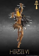 Дервиш-H6-арт.jpg (525 КБ) Дервиш