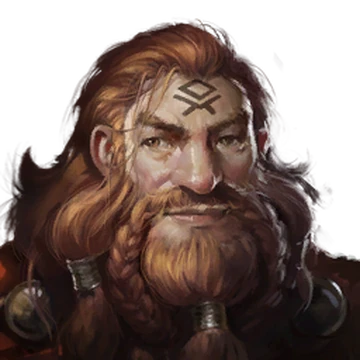 Дворф рунный жрец. Дворф жрец днд. Дварф рунный жрец. Фейд архимаг. Арт фэнтези рунный маг.