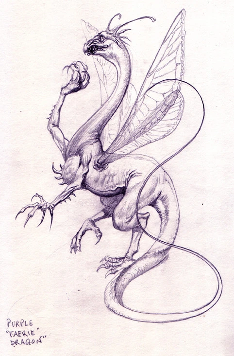 похищение жизни hearthstone. предсмертный хрип. нейтральные существа. картинки ангел завр. мтг лес существа.