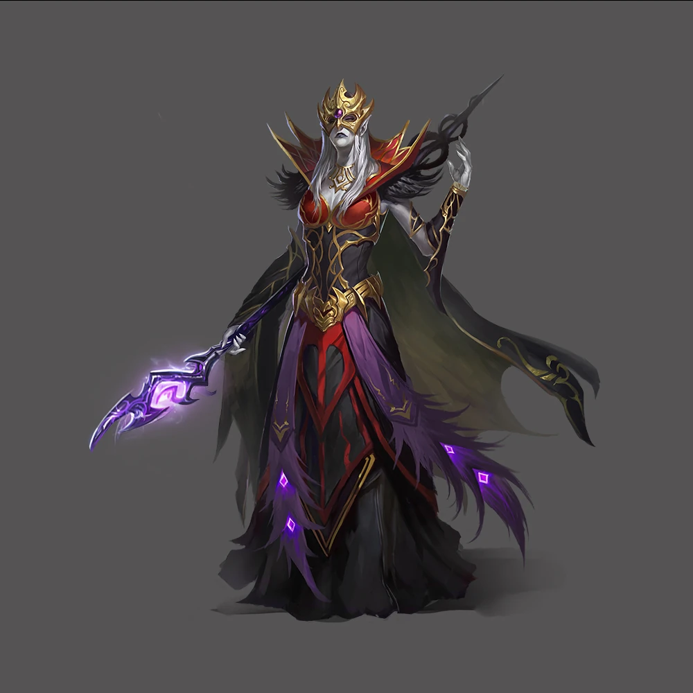 Homm 5 темные эльфы. Heroes of might and magic v ведьма. Heroes of might and magic 5 темные эльфы. герои 5 лига теней город. герои 5 темная магия.