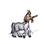 Centaur Captain ranged.gif (102 КБ) Анимация броска копья Капитаном кентавров
