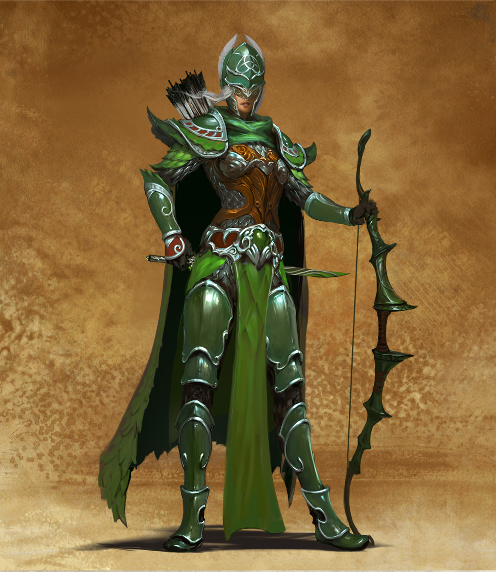 Герои меча и магии 7 темные эльфы. Горгулья heroes might and magic 2. Юстициар might and magic: heroes vii. Heroes of might and magic 7 существа. Герои меча и магии 7 лесной союз.