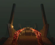 Печать Сар-Илама