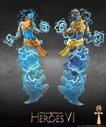 Джинны-H6-арт.jpg (733 КБ) Джинны