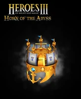 Корона пяти морей - HotA - рендер.jpg (33 КБ) Корона пяти морей