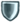 ФизическаяЗащита6