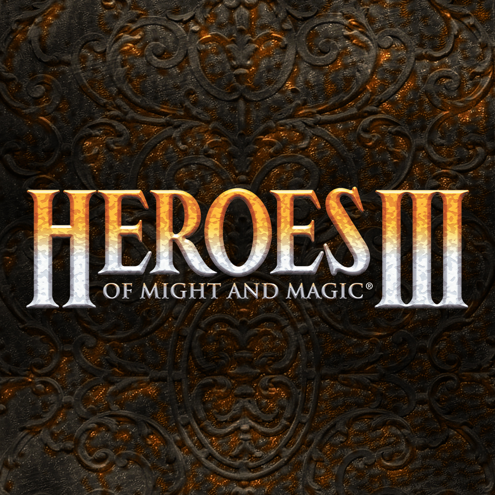 Heroes of Might and Magic III Original Soundtrack | Меч и Магия вики |  Fandom