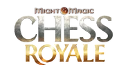 Chess Royal - лого.png (209 КБ) Лого