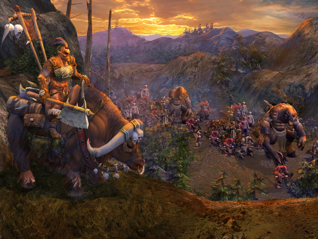 Heroes of might and magic орда. 5. Герои повелитель орды. Homm 5 повелители орды. Повелители орды.