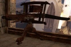 Баллиста (Dark Messiah).jpg