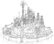 Орден-порядка (HoMM VI)-4.jpg (456 КБ)