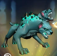 Hellhound.jpg (154 КБ)