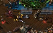 BHB.Arthas.jpg (826 KB)