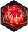 IconItHungers.png