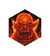 IconWarlordsChallenge.png