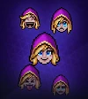 Jaina Pack 1