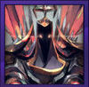 Stylized Demonic Tyrael