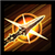 IconSpear.png