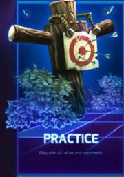 Practice Mode.jpg