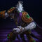 Zeratul - Hero - Heroes of the Storm