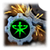 IconCardtoPlay.png
