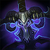 IconFrostStrike.png