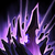 IconImpale.png