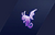 IconPhaseShift.png
