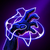 IconPsychoticBreak.png