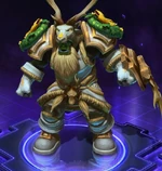 RehgarGFWWhite