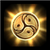 IconKharazimBreathofHeaven.png