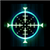IconRangefinder.png