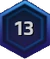 Level13