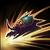 IconBurrowCharge.png