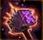 IconHammerofTwilight.jpg