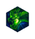 Icon Dragonblade.png