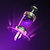 Icon Neural Stimpack.png