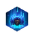 Icon Warp.png